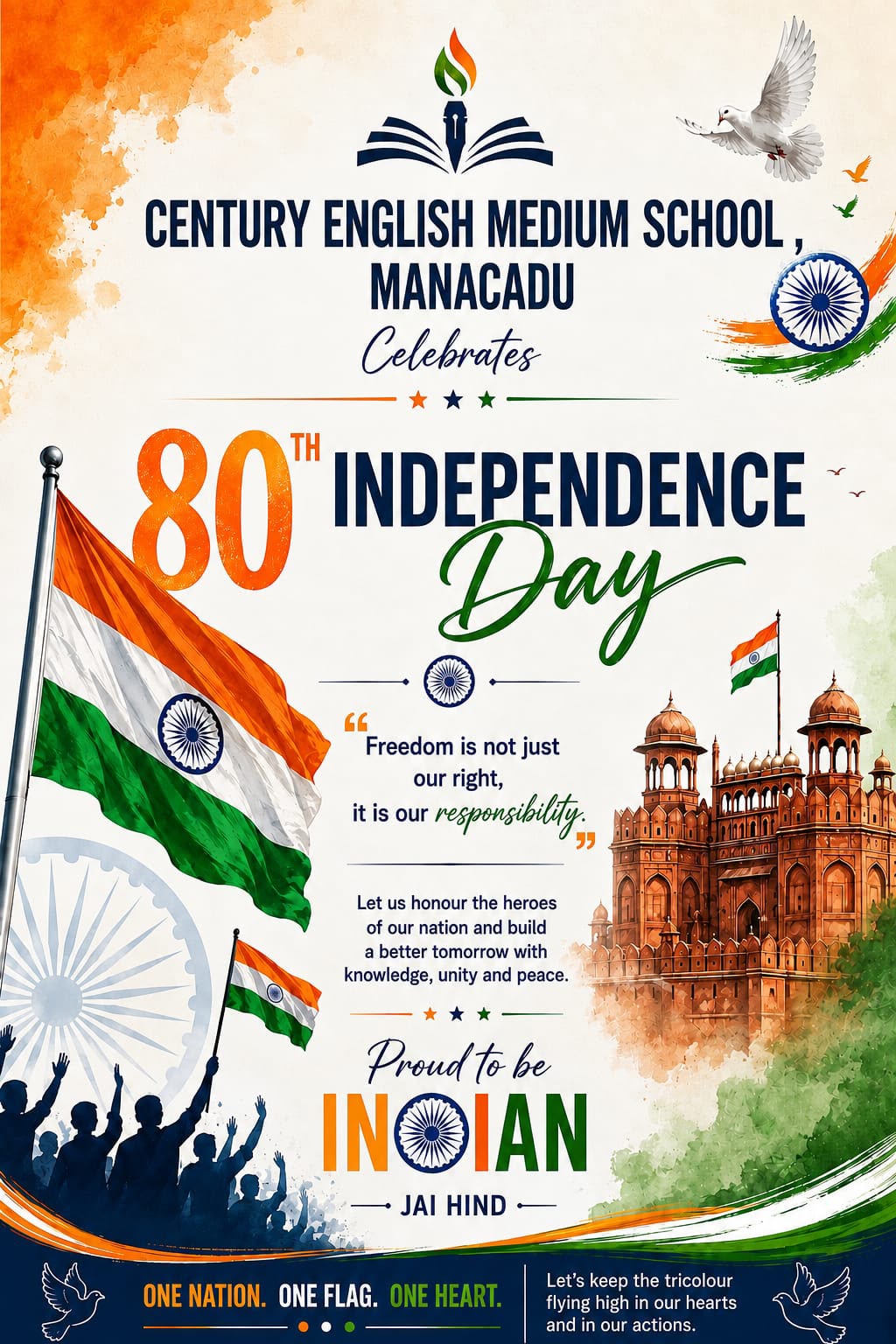 Independence Day