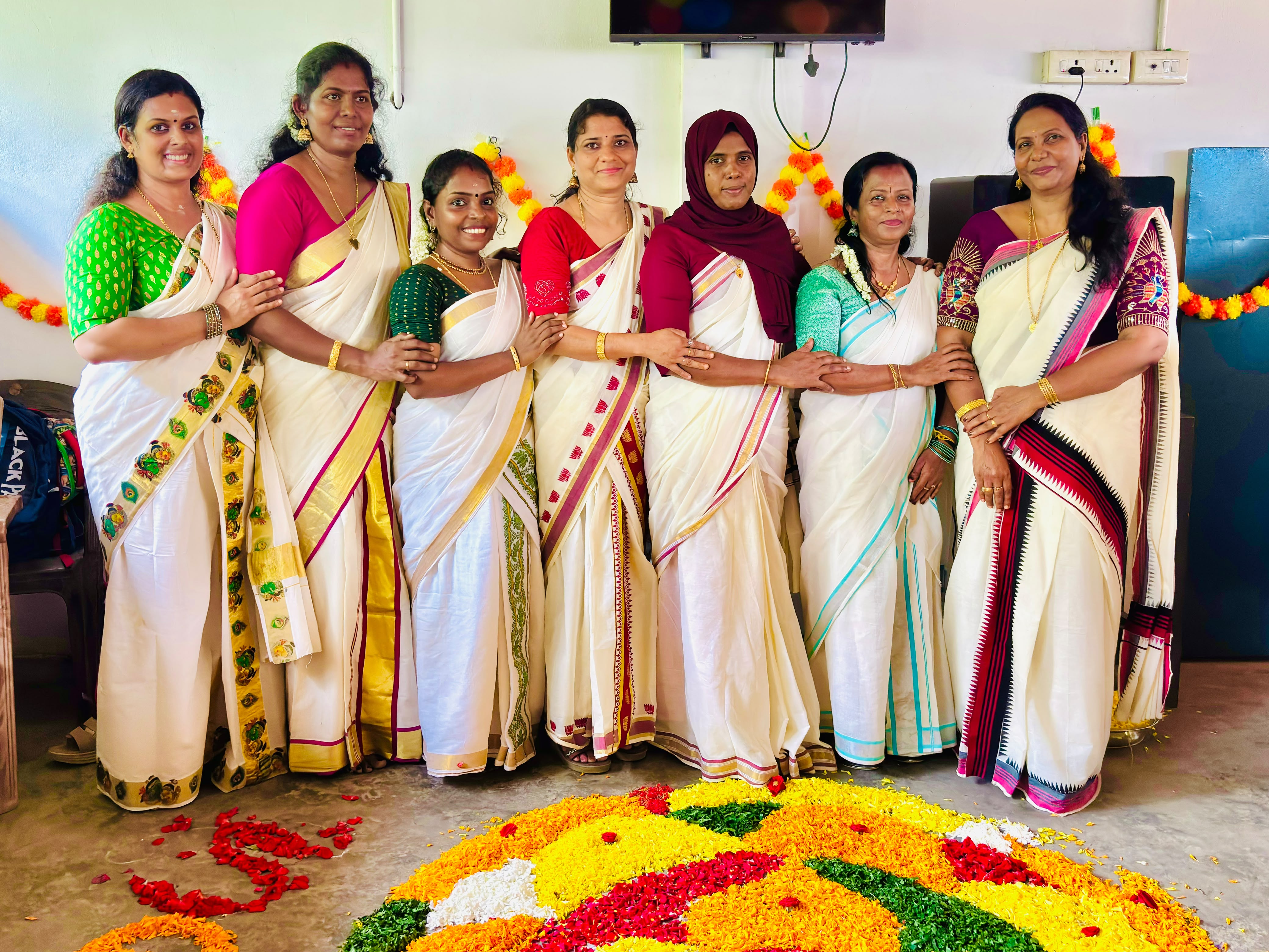 Onam Two