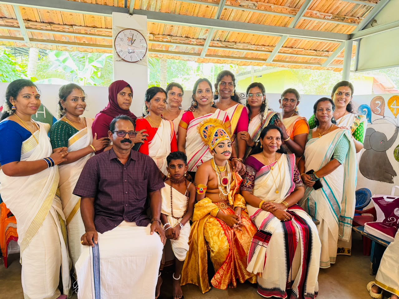 Onam One