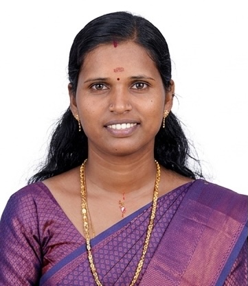 Teacher