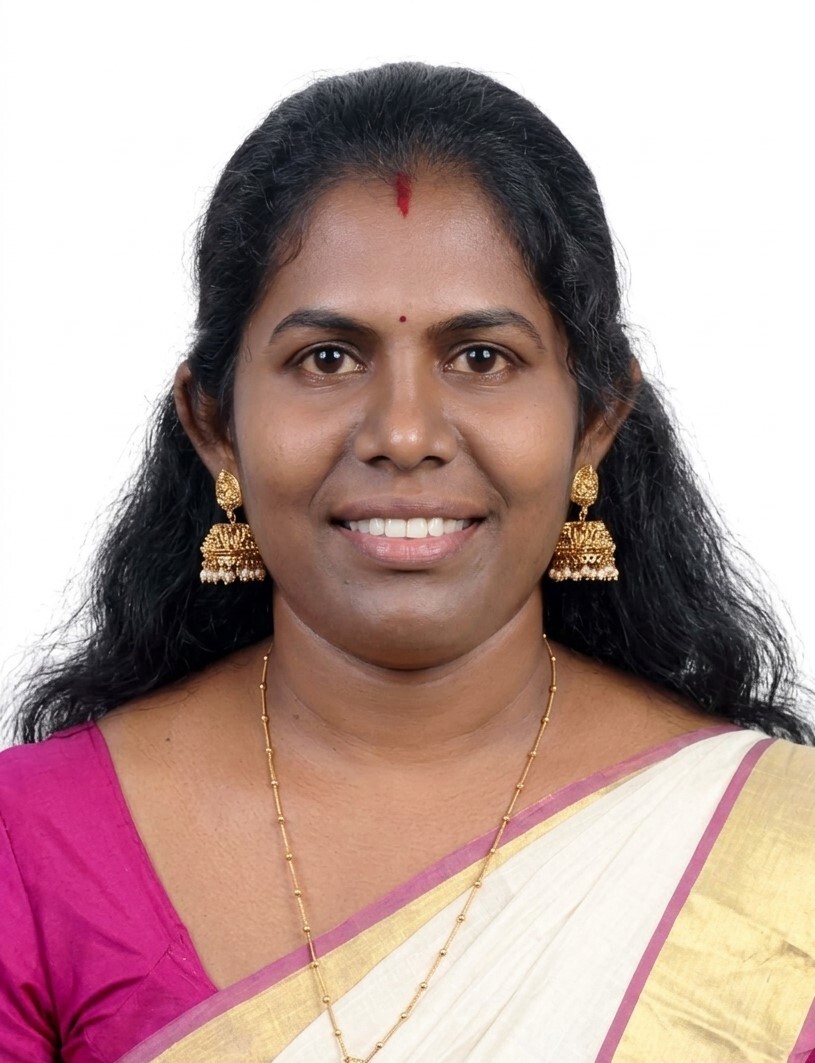 Teacher